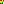 Destellos dst-5390009