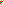 Destellos dst-539001