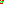 Destellos dst-5390013