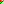 Destellos dst-539002