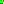 Destellos dst-5390020