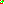 Destellos dst-5390024