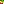 Destellos dst-5390026