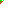 Destellos dst-539003