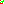 Destellos dst-5390031