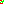 Destellos dst-5390032