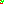 Destellos dst-5390036