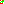 Destellos dst-5390037