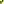 Destellos dst-539004