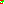 Destellos dst-5390041