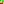 Destellos dst-5390046