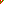 Destellos dst-539005