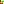 Destellos dst-5390052