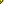 Destellos dst-539006