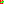 Destellos dst-5390061
