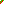 Destellos dst-539007