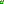 Destellos dst-5390081