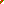 Destellos dst-539009
