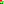 Destellos dst-5390124