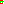 Destellos dst-5390127