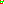 Destellos dst-5390145