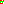 Destellos dst-5390146