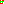 Destellos dst-5390151