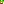 Destellos dst-5390159