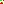 Destellos dst-5390195
