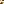 Destellos dst-5390196