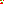 Destellos dst-5390197