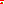 Destellos dst-5390199