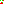 Destellos dst-5390206