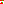 Destellos dst-5390207
