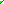 Destellos dst-539022