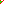 Destellos dst-539023