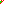 Destellos dst-539024