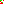 Destellos dst-5390240