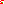 Destellos dst-5390242
