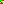 Destellos dst-5390249