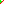 Destellos dst-539025