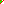 Destellos dst-539026