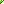 Destellos dst-539027