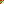 Destellos dst-539028