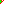 Destellos dst-539031