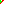 Destellos dst-539032