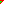 Destellos dst-539034