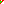 Destellos dst-539035