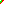 Destellos dst-539037