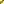 Destellos dst-539038